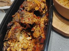 -紫光园·烤鸭(吕家营店)