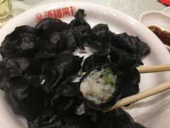 -添福来墨鱼饺子 · 海鲜东北菜(大连星海·黄浦路店)