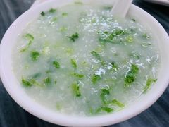 -仁信双皮奶(东川路店)