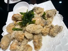 -百家班(市府店)