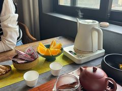 -邈墨茶馆(江南星座1店)