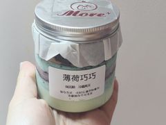 -杭州西湖银泰百货
