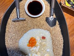 -寻宝记绍兴菜(状元店)