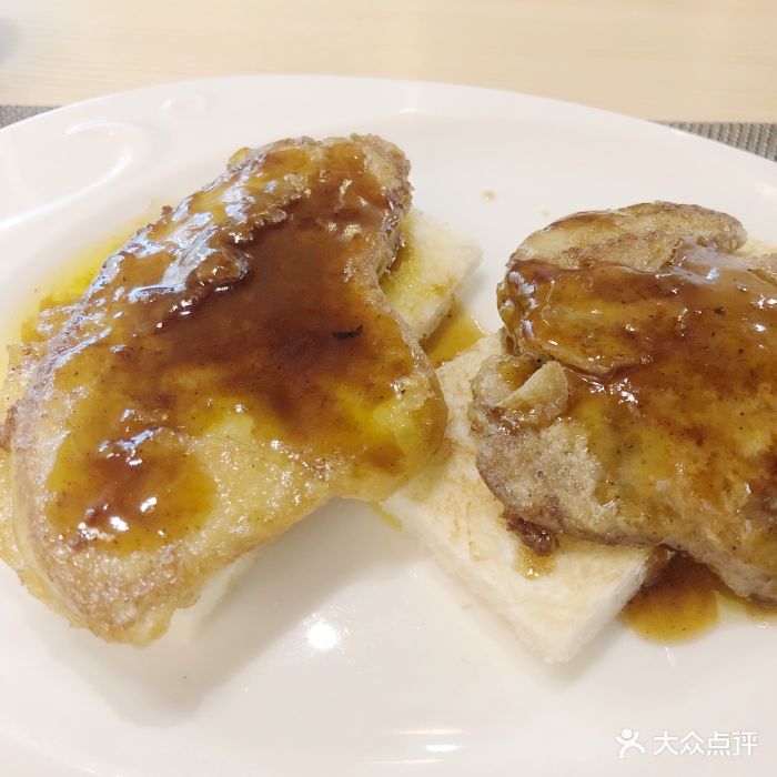 禾野寿司(宝龙广场店)-图片-涪陵区美食-大众点评网
