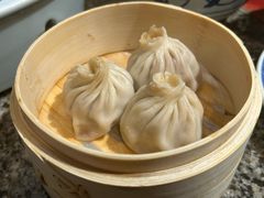 -南京大牌档(人民广场店)