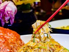 -新光酒家·河豚·海鲜·蟹料理(浦东店)