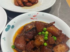 -阿毛饭店(和义路店)