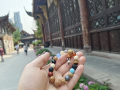 -古大圣慈寺