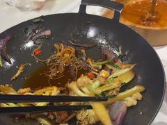 -大鸭梨烤鸭(金色漫香店)