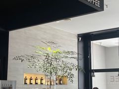 -野鸽子咖啡(航空路店)