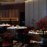 莎拉来啦｜四季流转，每一餐都想细细品味