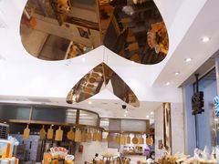 -早安巴黎(四季坊店)