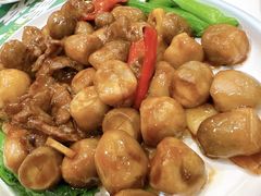 -虾饺妹·酒家(金碧店)