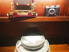 -淮国旧H22·中古店