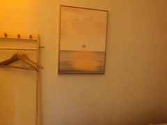 -雲己推拿院·养生SPA(江北龙湖天街店)
