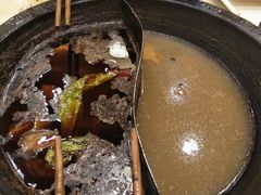 -宏姐串串香(宏伟路店)