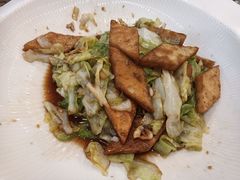 -巴依老爷新疆美食(清华东门店)