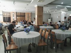 大堂-迎宾楼(解放西街店)