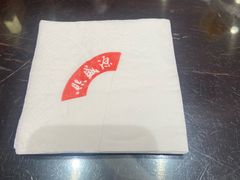 -熙盛源(凤凰街店)