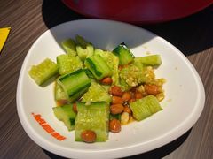 -胖哥俩肉蟹煲(杭州下沙学林街店)