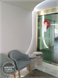 点击看大图 -爱瑞馨母婴护理中心(爱悠悠店)