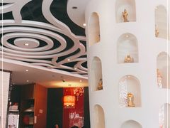 -大碗居·烤鸭·鱼头泡饼(天坛东门店)