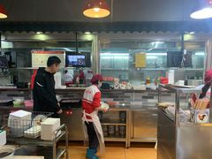 -荔银肠粉(建六店)
