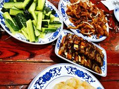 -九河居(荔湾路店)