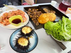 -晓梦戳子肉(瑞云路店)