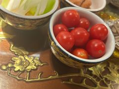 -缪氏川菜(深圳北站缤果空间店)
