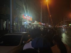 -小胖老味刨冰