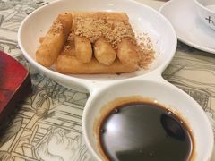 -十二饭点·川菜(北站圆融店)