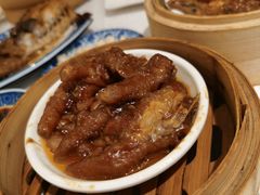 -老东吴食府(雅都店)
