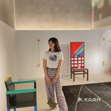 OODT｜序引拾号金山意库的宝藏家居店