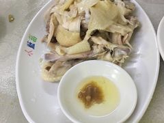 -醉贤居