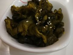 -嘉和一品粥(魏公村店)