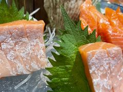 -蟹之国·精品蟹料理(极地店)