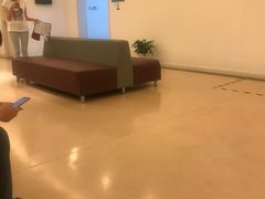 -甬康体检(高新江南路店)