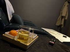 -陆琴脚艺·足浴·SPA(夫子庙店)
