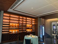 -明州小宴(文化广场店)