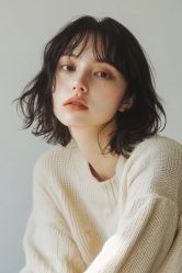-木北造型