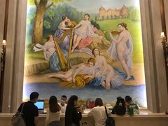 -维也纳国际酒店·江苏苏州火车站北广场店