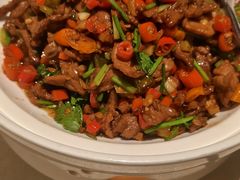 -长湘居(数码大厦店)