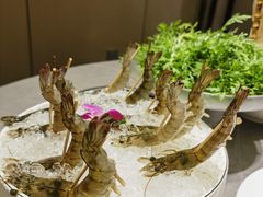 -楼里火锅餐厅(文化城店)