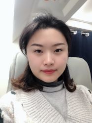 -久匠半永久纹眉