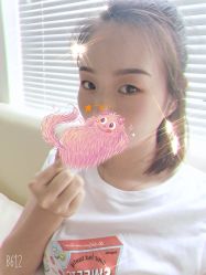 -AM半永久纹眉
