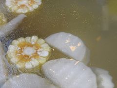 -万祥牛肉火锅(金龙店)