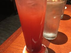 -RED LOBSTER(中城西店)