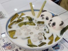 -糖潮糖水铺(省府店)