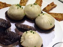 -沪碟·精菜坊(闵行店)